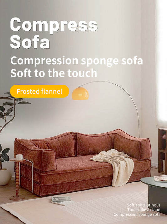 What Furniture Can You Actually Take With You When Renting?