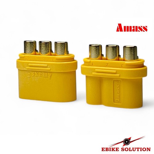 Evargo image 11ea9014ce66a8cb