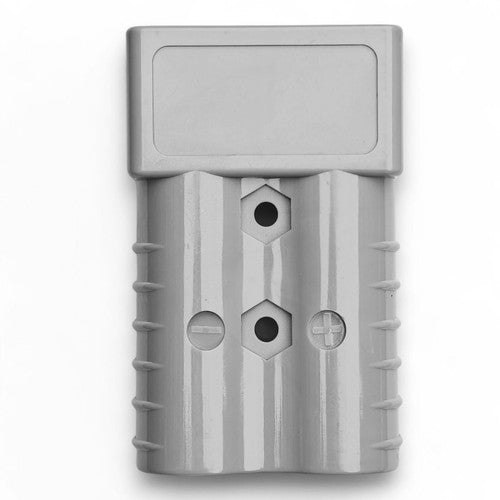 Evargo image 521e5a0b7be8cb85