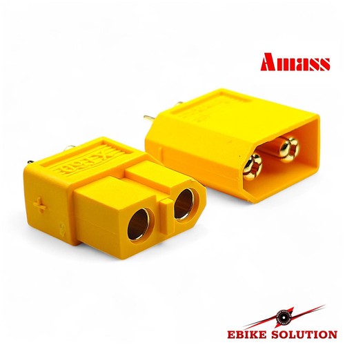Evargo image f608db55e5b36a21
