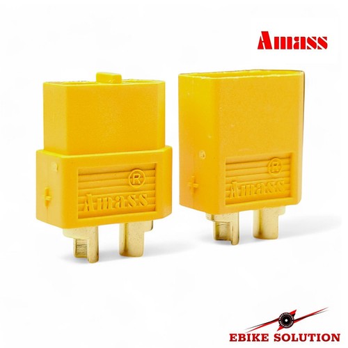Evargo image 760ed78bac4d1ab8
