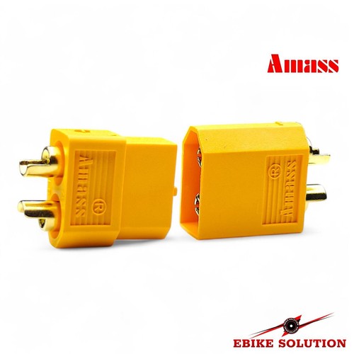Evargo image abb9f238b42c1bc9
