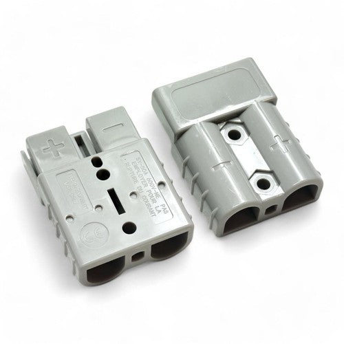 Evargo image d8bb916d8ccd7cf8
