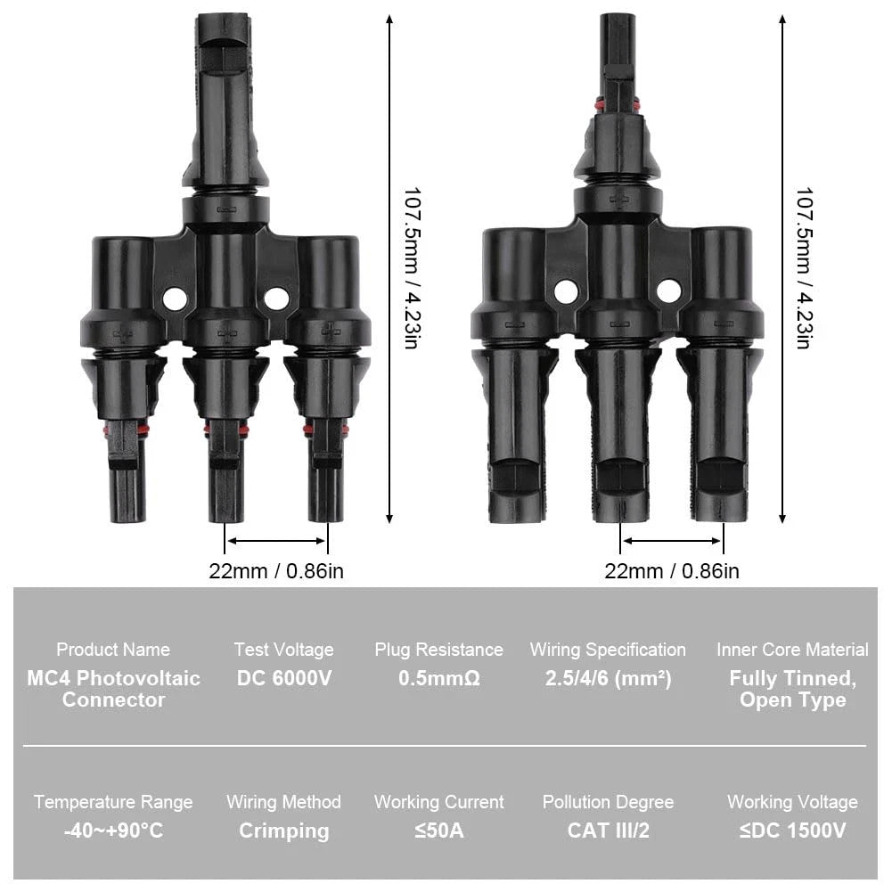 Evargo image 44edc4d0fe9c40cc
