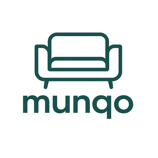 MUNQO